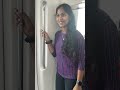 எத்தன entrance 😱🥴 daily mini vlog 080 youtubeshorts tamil girlsvlog kalakalappuips puvana