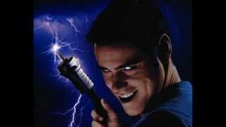 Cable Guy Prank