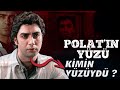 Kurtlar Vadisi Sırları 1.Bölüm / Polat Gerçekte Kim ?