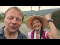 shikoku pilgrimage second documentary