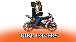 Bike lovers New whatsapp status ❤️ Sundar Editz❤️