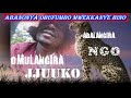 Abanonya obufumbo mwekkanye bino - Omulangira Jjuuko Munabuddu