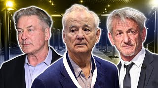 Top 10 Actors Who Are Known for On-Set Outbursts