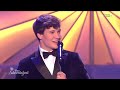 Wincent Weiss - Weihnachten - Das Adventsfest der 100.000 Lichter 2024