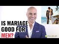 Is Your Man Afraid of Marriage?