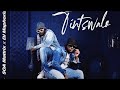 Idlozi Lami · Soa mattrix · DJ Maphorisa · Phila Dlozi · Boohle · Kabza De Small