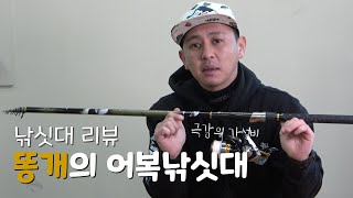 모든장르 대응가능! \