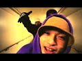 youtarow just moment feat. world jack 康　【mv】