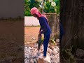 বিদেশ জেলখানা viralvideo foryou islamicvideo