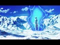 son goku 4k anime clip🔥