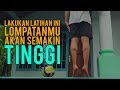 Download Latihan Untuk Menambah Tinggi Lompatan Bola Voli In Mp4 3Gp Full HD Video