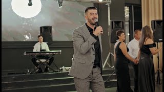 Bogdan Oncioiu - Program de Manele Show 2025