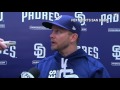 sd@nym green discusses lamet s first career win