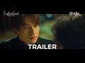 Single in Seoul | Trailer | Now Streaming on Viu! [ENG SUB]