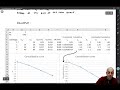 7.2 one dimensional consolidation laboratory testing