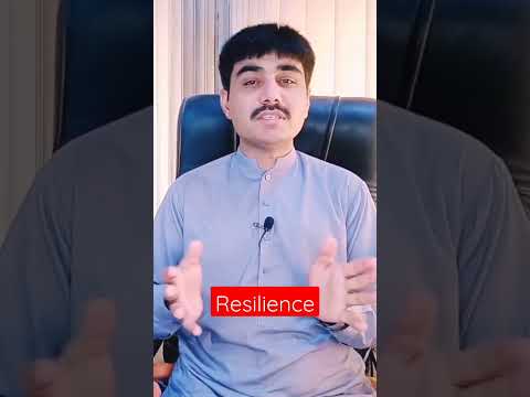 Building Mental Strength: Strategies to Become More Resilient