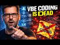 Agentic Engineering: Why “Vibe Coding” Is the Wrong Frame | Peter Steinberger