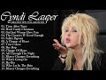 Cyndi Lauper Greatest Hits Full Album - The Hit Sounds Of Cyndi Lauper 2021