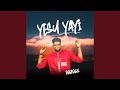 Yesu Yayi
