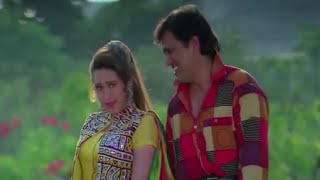 Tere Pyar Mein Dil Deewana | Alka Yagnik | Udit Narayan | Coolie No.1 | 1995