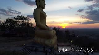 世界の遺跡ツアー