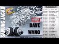 Dave Wang Best Collection Song