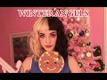 melanie martinez winter angels christmas musical extended type beat