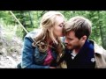 Heartland -Ty and Amy- Young and In Love