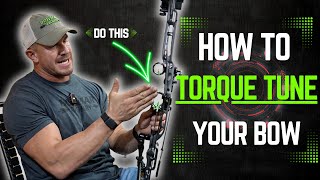 This One Trick Will Make You WAY MORE Accurate!