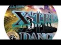 The x’treme dancers/tmi,sg chapter|lhaniejay