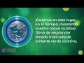 decretos de rayo verde de curaciÓn 30 minutos día miércoles maestros ascendidos en español.