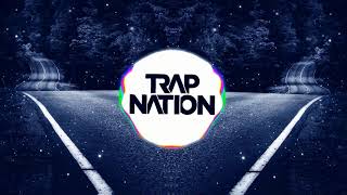 Bad Karma Nightcore Trap Nation Axel Thesleff