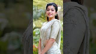 অসুস্থ রাশমিকা, স্থগিত ‘সিকান্দার’–এর শুটিং #rashmikamandanna #sick #sikandar #prothomalo