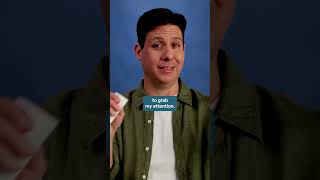 Top ADHD hacks | Experts Answer