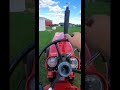 farmall 826 vs. 856