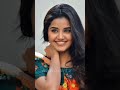 CUTE & BEAUTIFUL ANUPAMA PARAMESWARAN 💕 // BEST PHOTO COLLECTION // #WhatsaapStatus