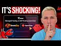 OpenClaw FULL Course Build & Sell (One-Click Install)