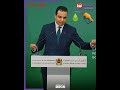 مصطفى بيتاس يشرح بنية أسعــار المحـروقات ⛽🛢️ ويستغرب😏 مِنْ مَنْ يقول أنه لا يفهمها💴💰🤑