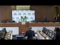 South Africa's ex-president Zuma fails to show at corruption inquiry