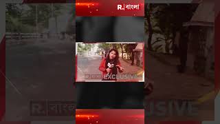 বেঙ্গালুরুতে গ্রেফতার ৬ অনুপ্রবেশকারী। কলকাতায় তৈরি ভুয়ো আধারকার্ড?