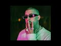 [FREE] Bad Bunny x Bryant Myers Type Beat - Trap 2016