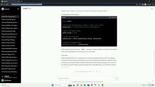Can someone explain Python struct unpacking