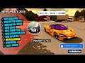 Car Parking Multiplayer Mod Apk Latest 4.8.18.3 Version 2024 - Unlimited Money & Unlock All Cars