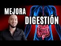 Cómo mejorar Digestión? mejora tu digestión para siempre