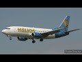 helios flight 522 जब प्लेन 34000 फीट पर अकेला उड़ा