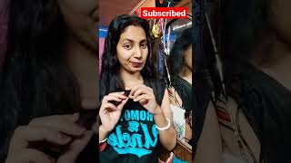 বউকে ভয় পায় #comedy