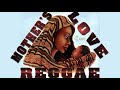 sweet reggae mix songs for mama mother s love sizzla chris martin gyptian lutan fyah jah cure