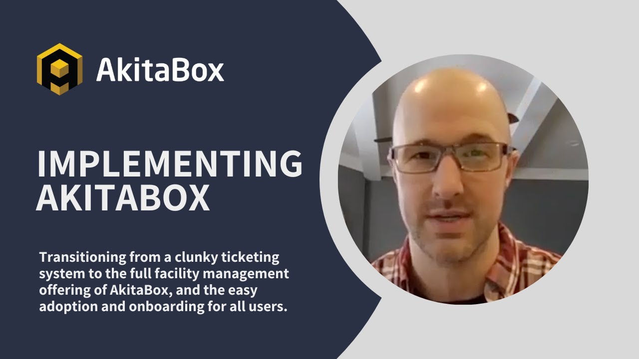 Implementing Akitabox Youtube