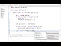 Arrays vs ArrayLists