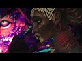 Xerox & Illumination @ Adhana Festival 2018/2019